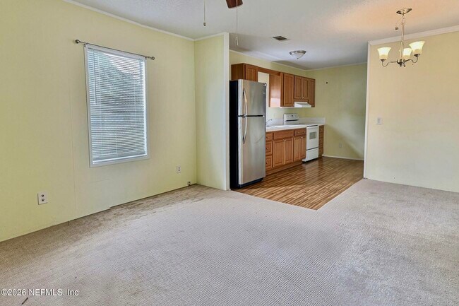 Foto del edificio - 467 Olive Cir