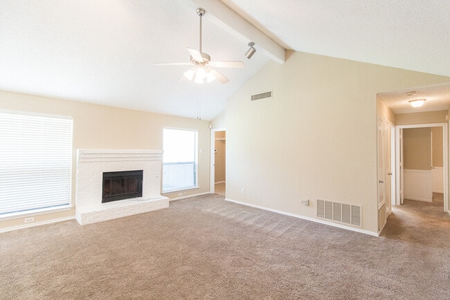 Building Photo - 1308 Minter Rd, Plano