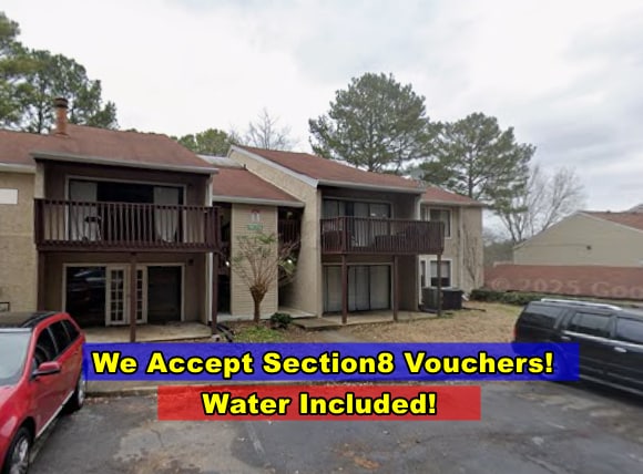 Photo - 3575 Oakvale Rd Apartment