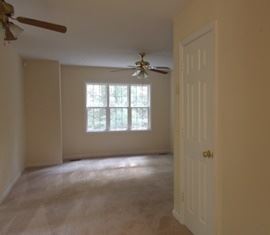Foto del edificio - 3 br, 2 bath House - 2595 Little Creek Dam Rd