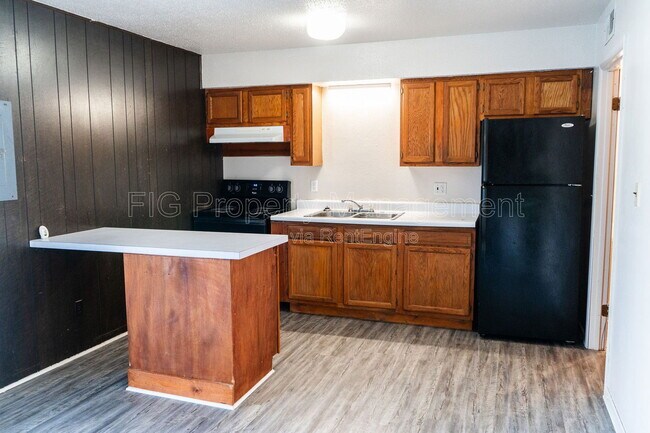 Foto del edificio - 3104 E Gov John Sevier Hwy