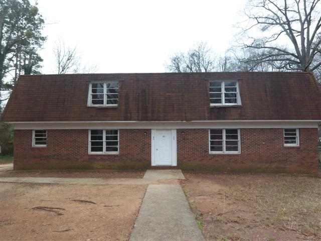 Building Photo - 107 Arlington Ave