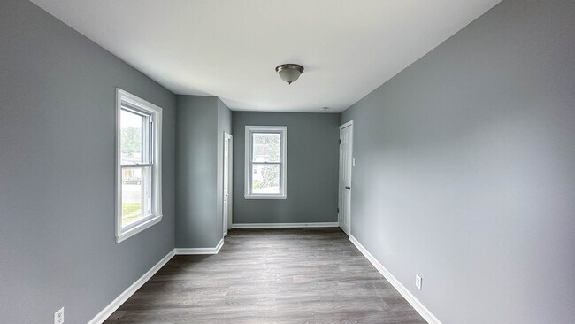 Foto del edificio - 338 Broad St