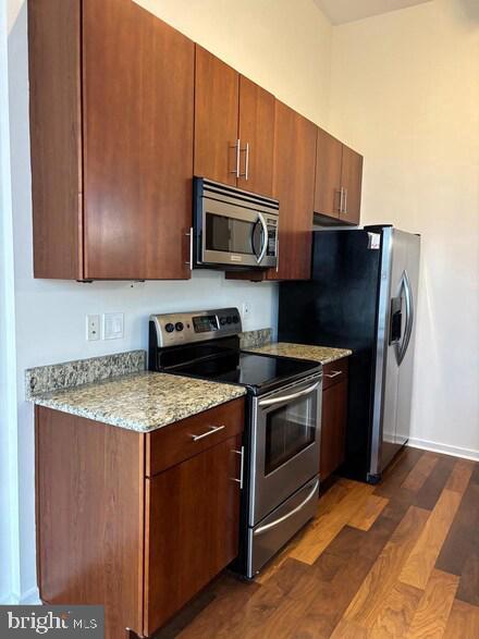 Foto del edificio - 926 N 3rd St