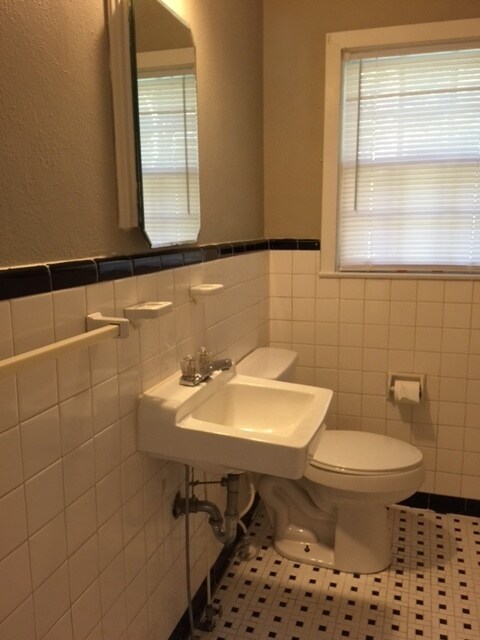 Foto del edificio - Midtown 2/1 Garage