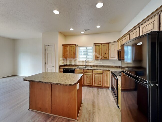 Foto del edificio - 247 Boston Dr