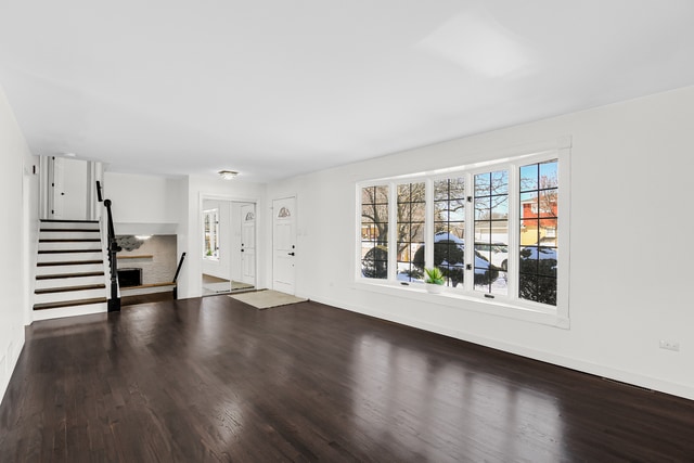 Building Photo - 17000 Cherry Creek Ave