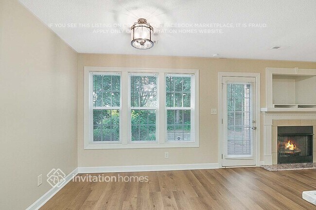 Foto del edificio - 45 Dawn Ave