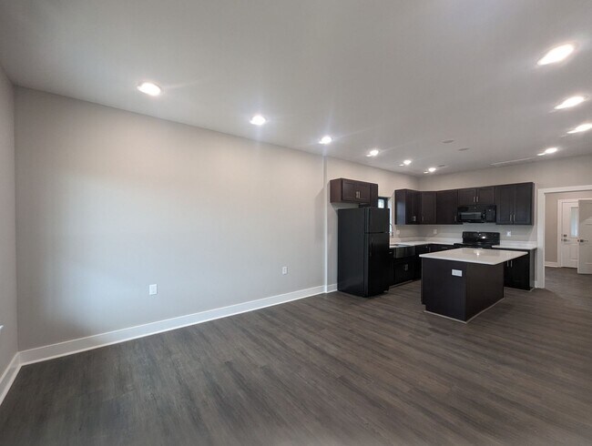 Foto del edificio - 3/2 New Construction in Southside