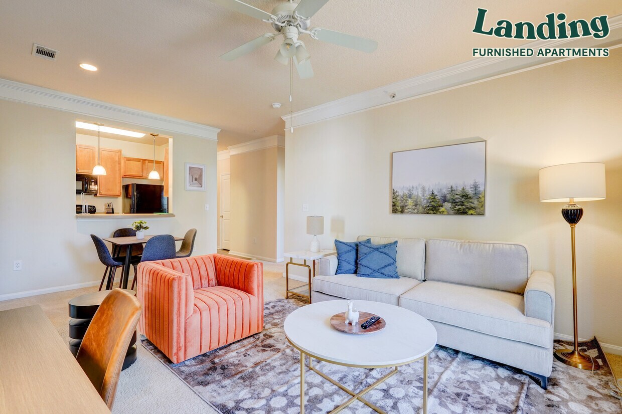 3100 Ashley Town Center Dr Unit 547.2508, Charleston, SC 29414 Room