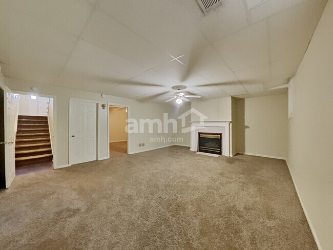 Foto del edificio - 2262 Byron Ct SW