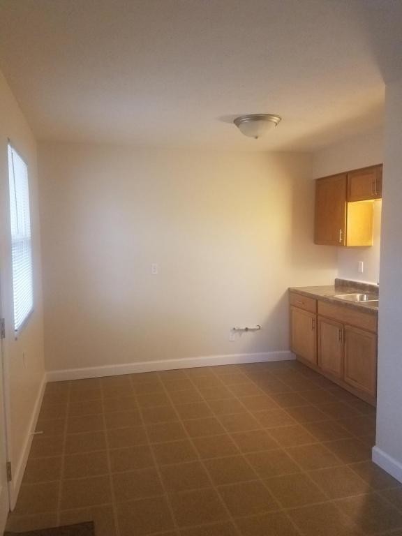 Building Photo - 2838 Joyce Avenue