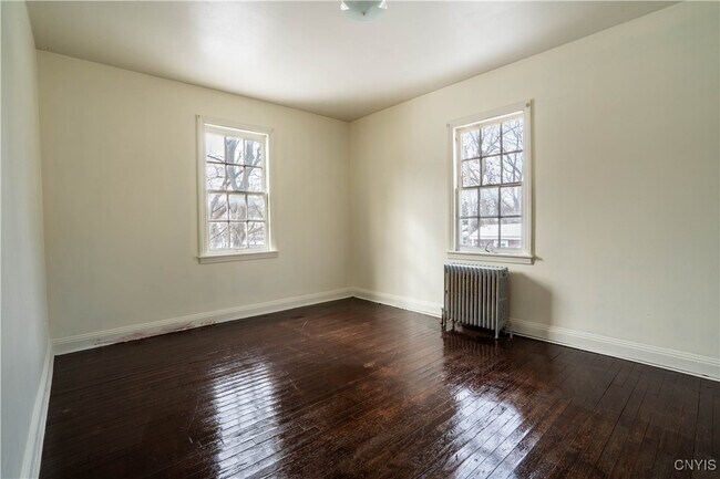 Foto del edificio - 3 Noyes St