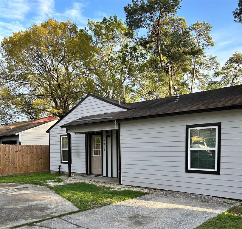 Foto principal - 5918 Annunciation St