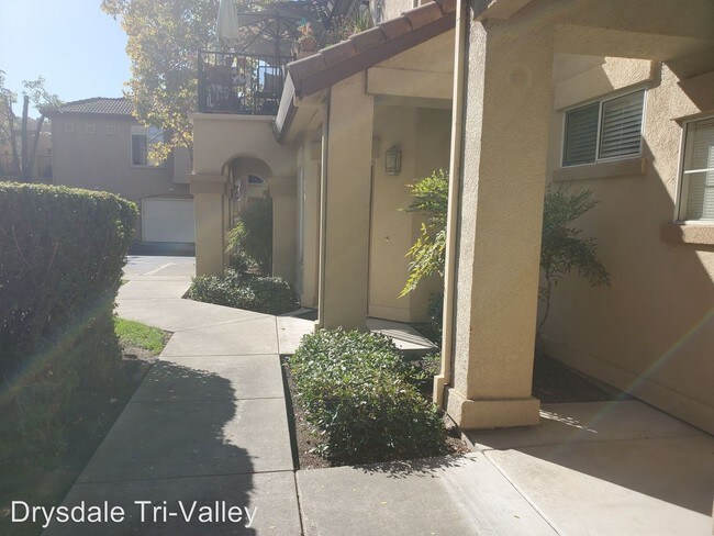 Foto del edificio - 2 br, 2 bath House - 7687 Tuscany Dr.