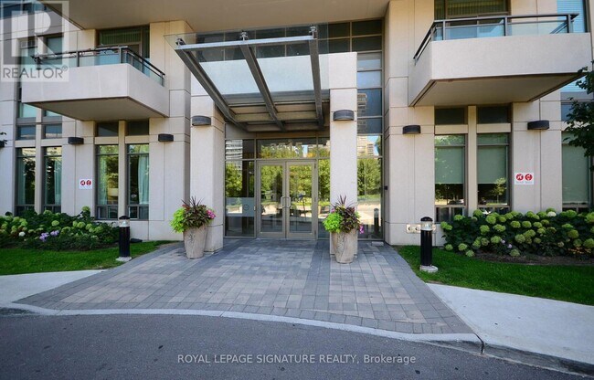 Building Photo - 3515 Kariya Dr