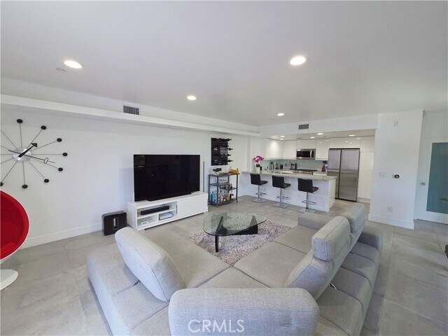 Building Photo - 1418 Innes Pl