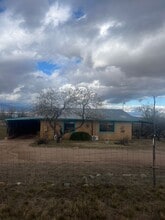 Building Photo - 2966 W Liston Ln