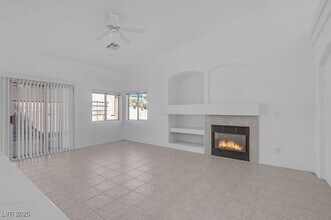 Building Photo - 1111 Heaton Ave Building Photo - 1111 Heaton Ave