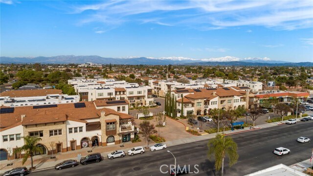 Foto del edificio - 9339 Alondra Blvd