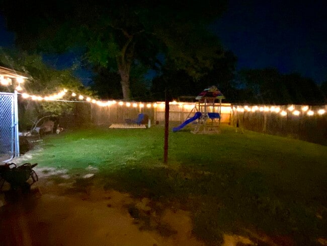 Foto del edificio - 11303 Verlaine Dr