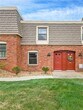 Primary Photo - 125 Community Ct