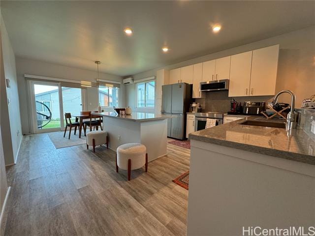 Foto del edificio - 91-1709-1709 Mee St