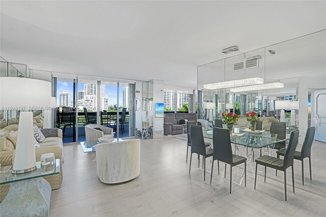 Building Photo - 3400 NE 192 St