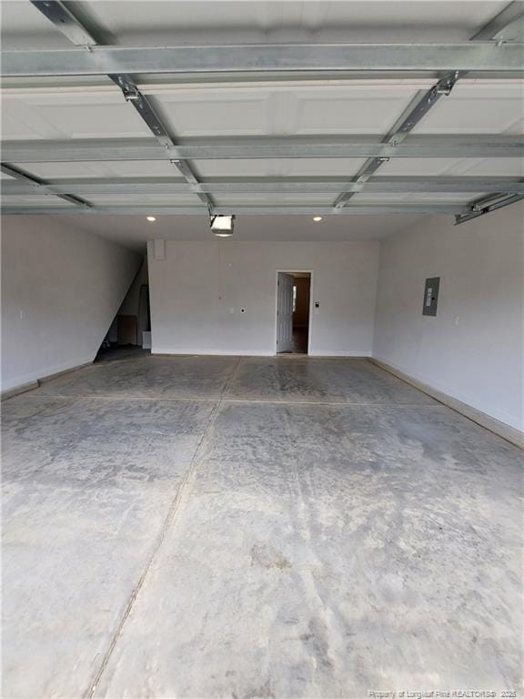 Building Photo - 1641 Stackhouse Dr