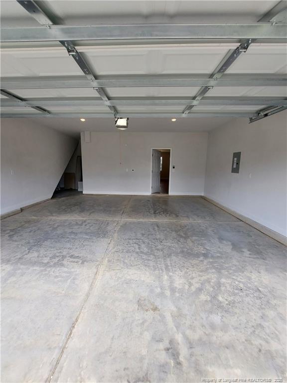 Foto del edificio - 1641 Stackhouse Dr