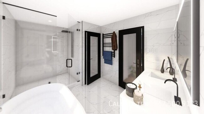 Building Photo - 2607 E Boston St