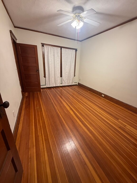 Building Photo - 7 Hoyle St