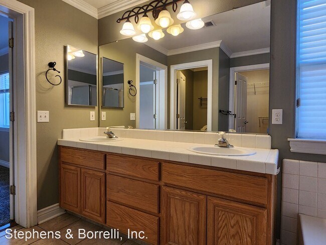 Foto del edificio - 3 br, 2 bath House - 967 Sandy Way