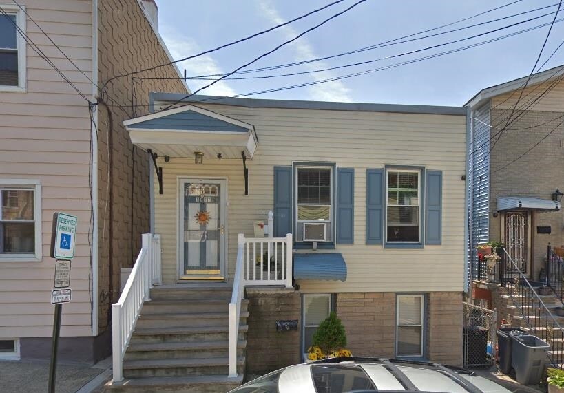 1307 44th St, North Bergen, NJ 07047 Condo for Rent in North Bergen