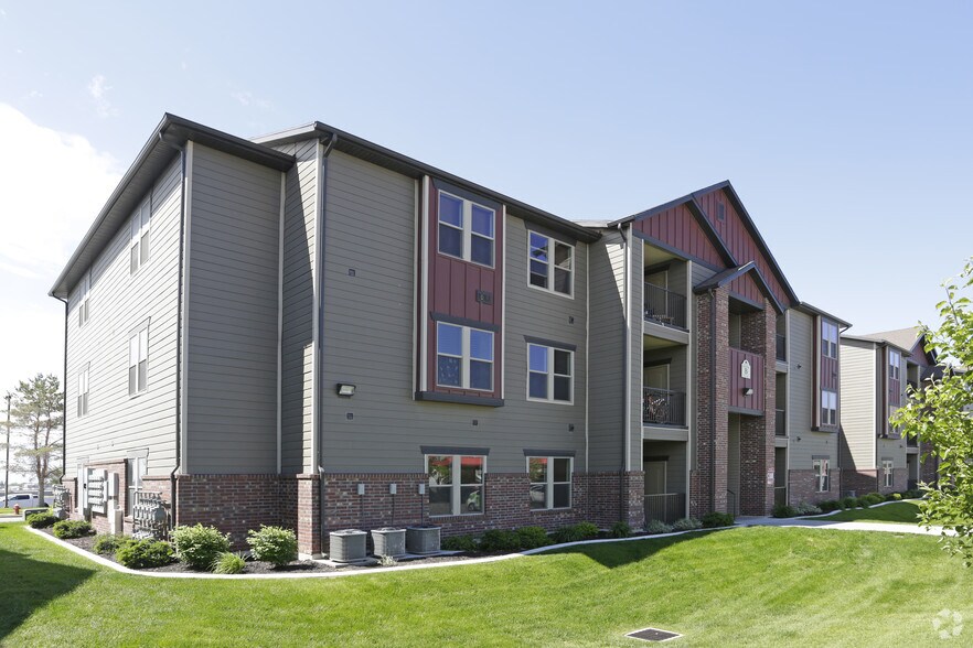 Fernwood Place Apartments Layton Fernwood Place Apartments Layton
