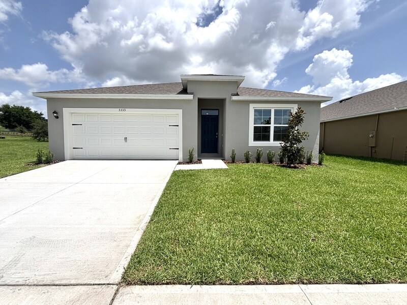 Primary Photo - 5555 Hayloft Dr