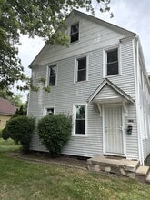Building Photo - 4144 Hyde Ave