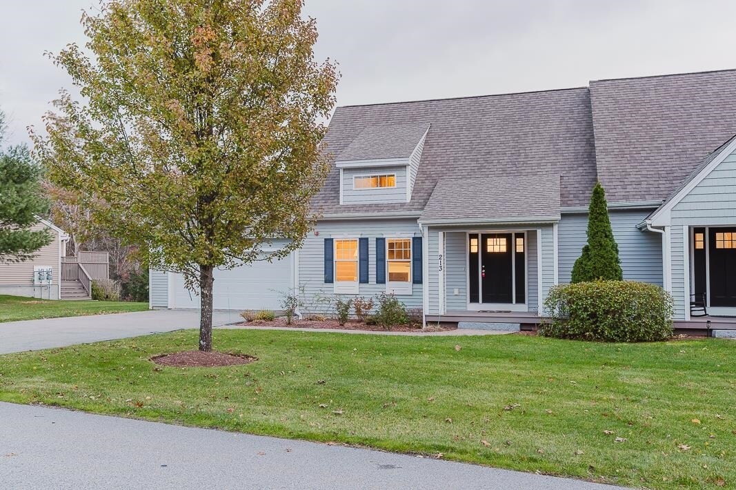 Foto principal - 213 Villager Rd