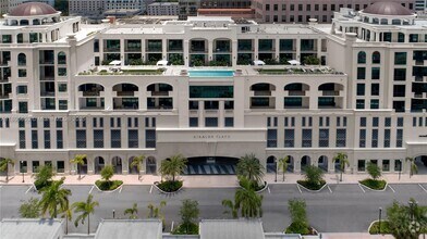 Building Photo - 275 Giralda Ave