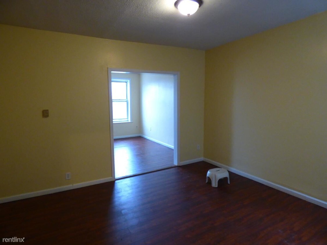 3 br, 1 bath - Joe - 3 br, 1 bath  - Joe