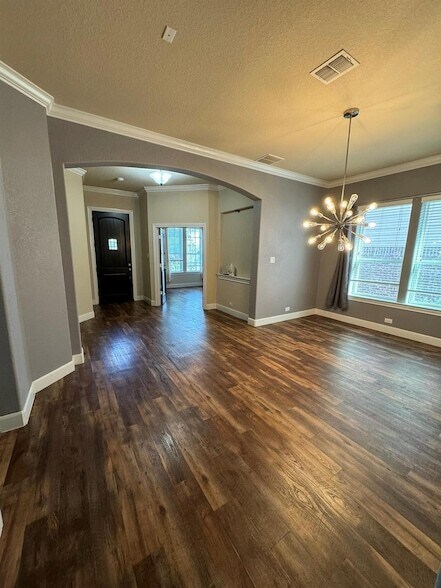 Foto del edificio - 28815 Chaffin Light