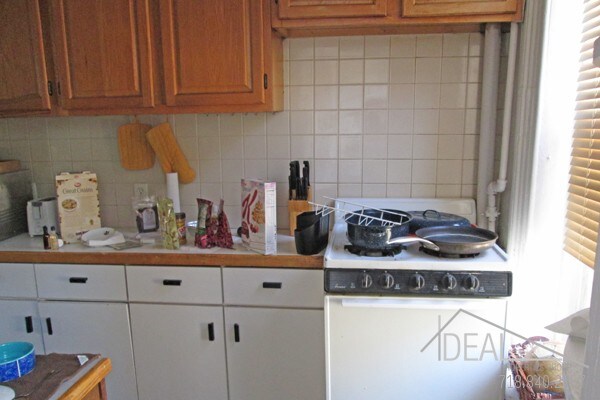 Foto del edificio - 315 Smith St