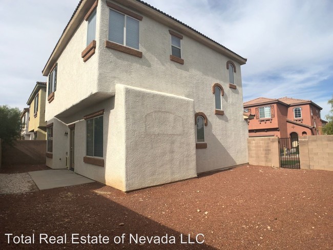 Building Photo - 4 br, 3 bath House - 8584 Peaceful Dreams St