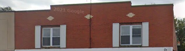 Primary Photo - 33309 7 Mile Rd