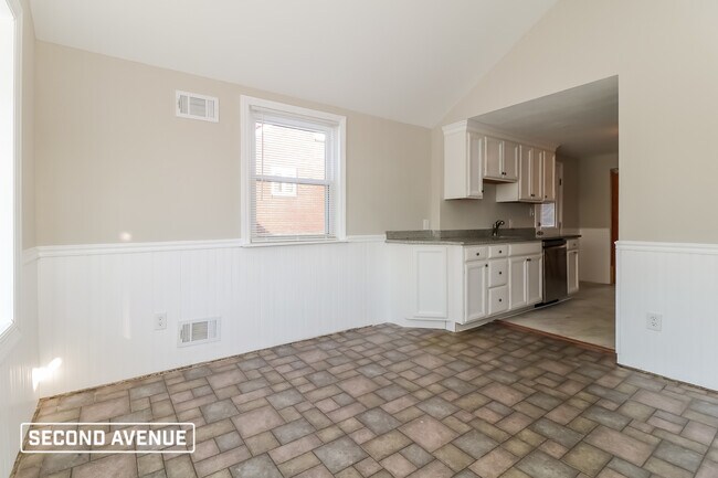 Foto del edificio - 3216 Elderwood Dr