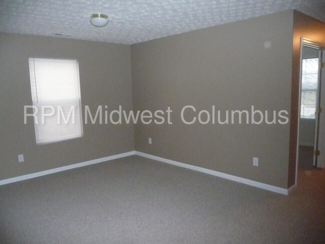 Foto del edificio - 8175 Grant Park Ave