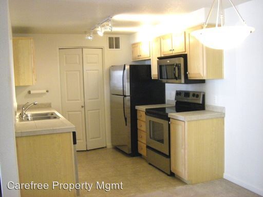 Building Photo - 760 NW 185th Ave