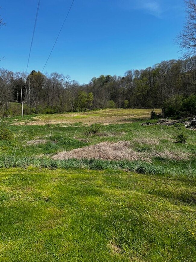 Building Photo - 3 BEDROOMS 2 BATHS COUNTRY HOME