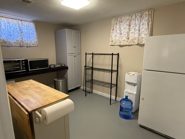 Foto del edificio - 2118 Appaloosa Trl