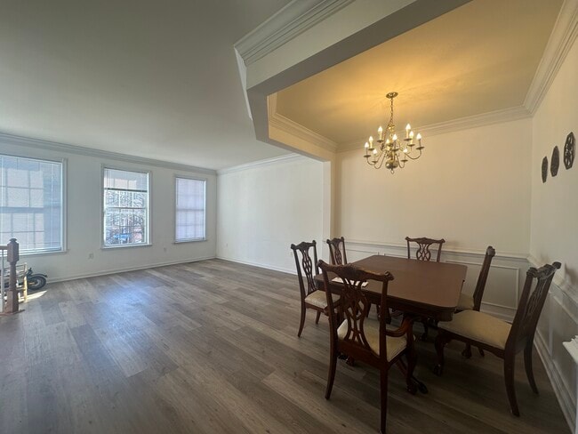 Building Photo - 4122 Dallas Hutchison St